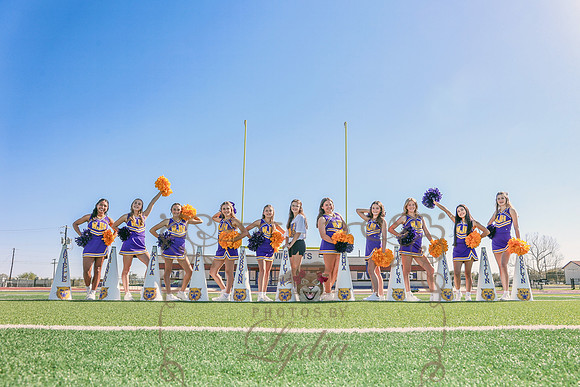 Cheer-8630