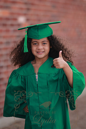 Grad-0021