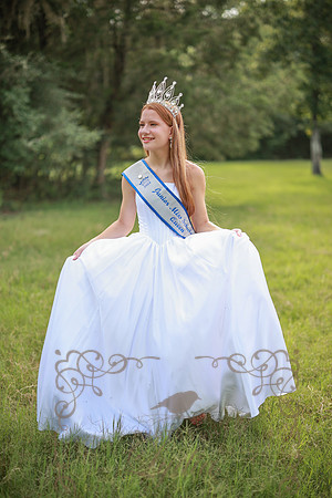 Kylee-2526