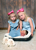 Harper (9)