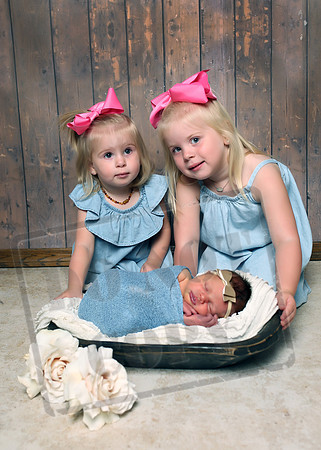 Harper (9)