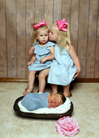 Harper (11)
