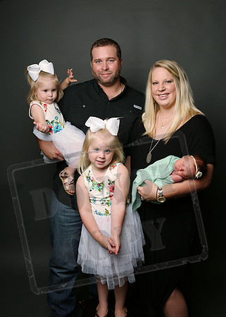 Harper (35)