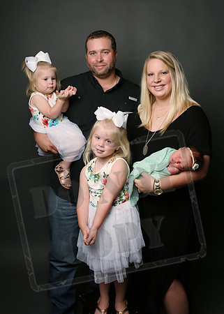 Harper (36)