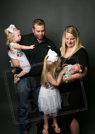 Harper (37)