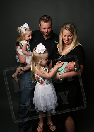 Harper (38)