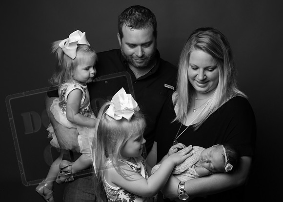 Harper (39)