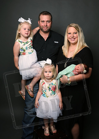 Harper (40)
