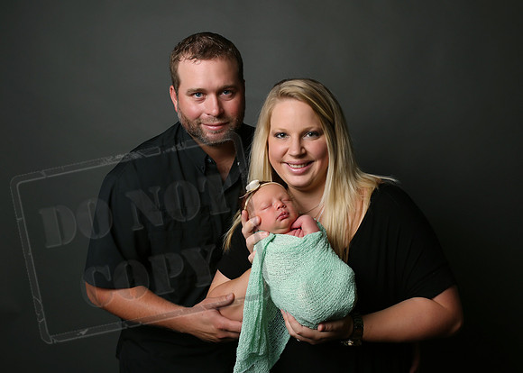 Harper (42)