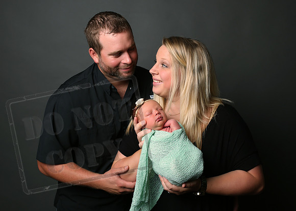 Harper (43)