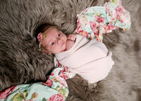 Brayleigh (1)