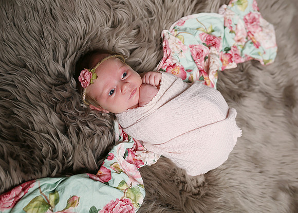 Brayleigh (1)