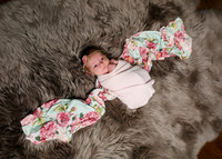 Brayleigh (2)