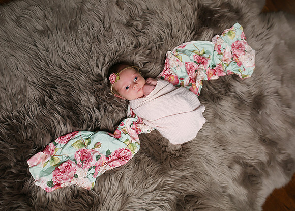 Brayleigh (2)