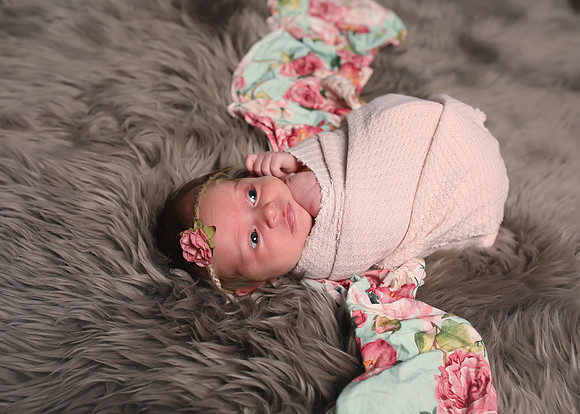 Brayleigh (3)