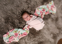 Brayleigh (5)