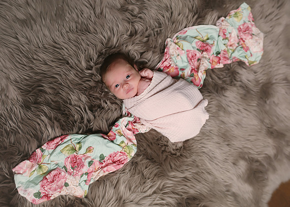 Brayleigh (5)