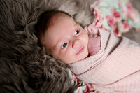 Brayleigh (4)