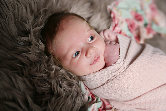 Brayleigh (4)