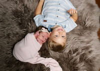 Brayleigh (6)