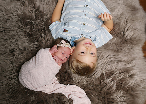 Brayleigh (6)