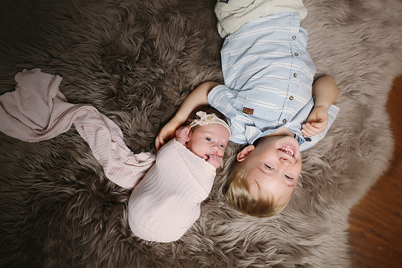 Brayleigh (8)