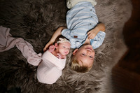 Brayleigh (9)