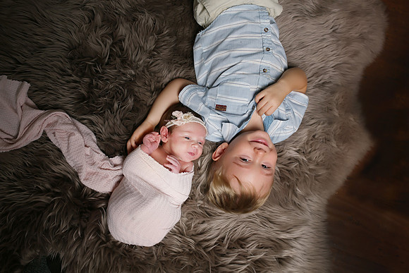Brayleigh (9)