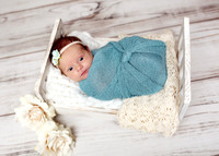 Brayleigh (10)