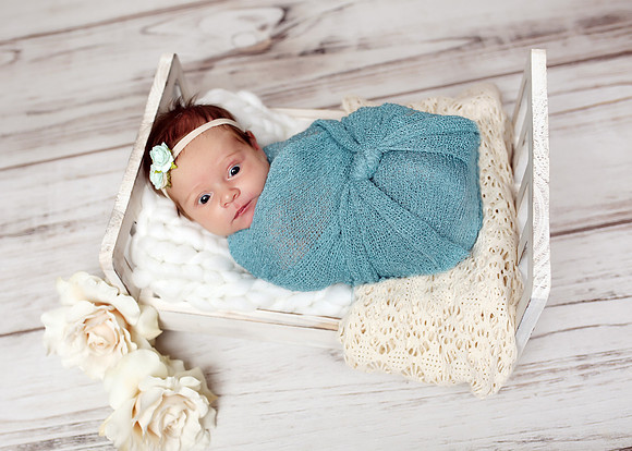 Brayleigh (10)
