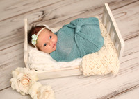 Brayleigh (11)
