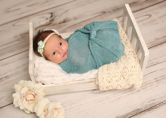 Brayleigh (11)