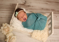 Brayleigh (12)