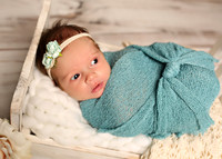 Brayleigh (13)
