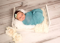 Brayleigh (14)