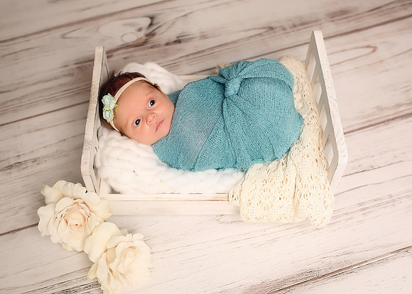 Brayleigh (14)