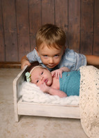 Brayleigh (15)