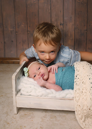 Brayleigh (15)