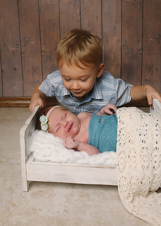 Brayleigh (16)