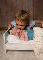 Brayleigh (17)