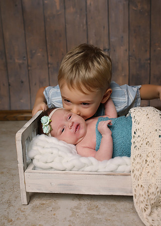 Brayleigh (18)