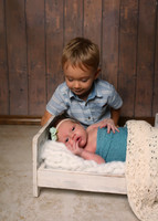 Brayleigh (19)