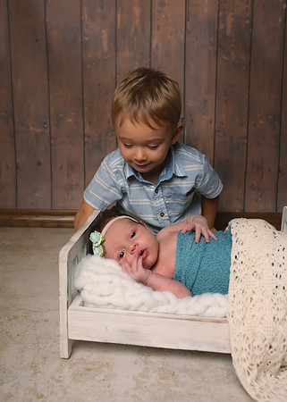 Brayleigh (19)