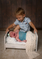 Brayleigh (20)