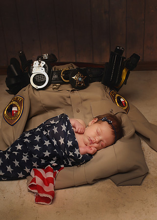 Brayleigh (21)