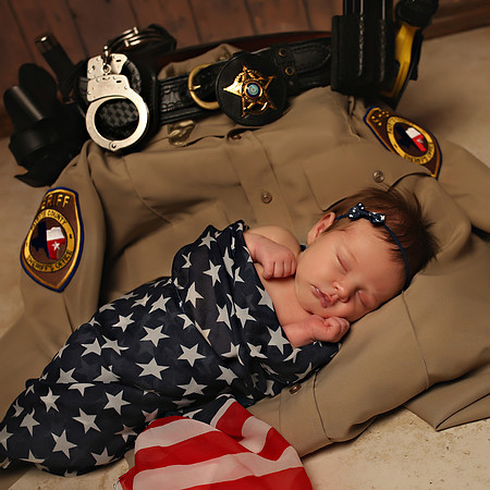 Brayleigh (22)