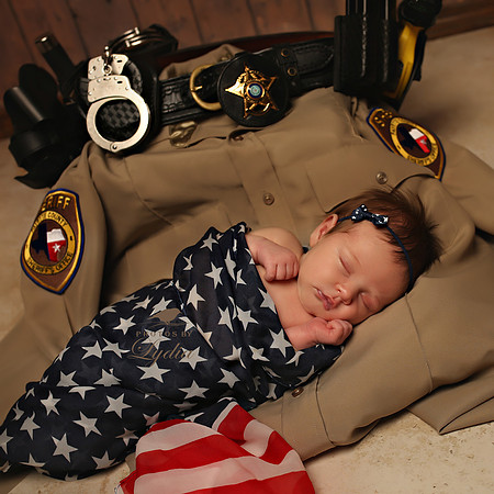 Brayleigh (23)