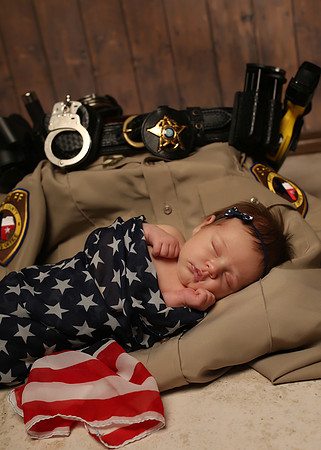 Brayleigh (24)
