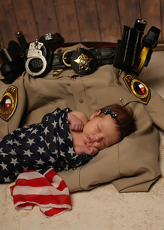 Brayleigh (26)