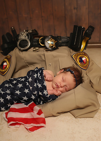 Brayleigh (27)
